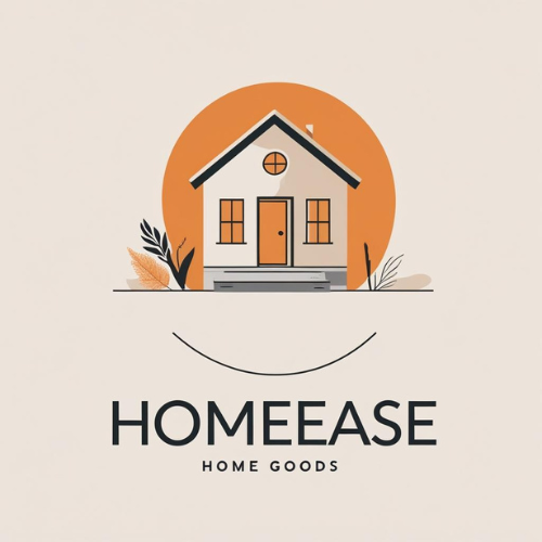 HomeEase